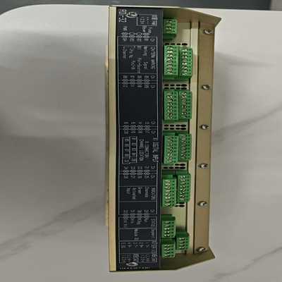 【议价】康士伯kongsberg模块RDi-32，原厂件适用