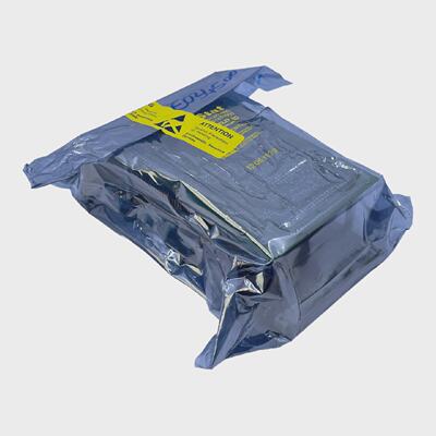Rexroth 5460448252 Mdulo De Comunicacin