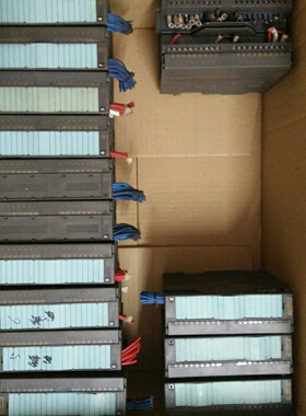 6ES7 322-1BH01-0AA0议价