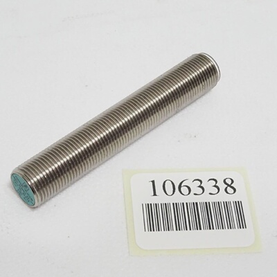 议价Induktiver Sensor 84008 Nbb212Gm60A2V1  Neu适用