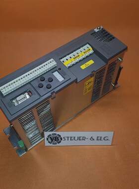议价Keb Combivert Inverter Di Frequenza Tipo 09.F0. R030000