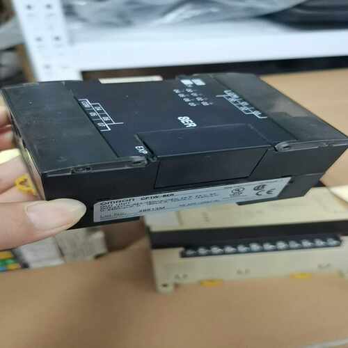CP1W-8ER一只~询价