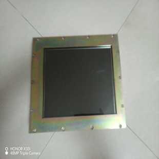 主控器模块KTC101 霸霸电子