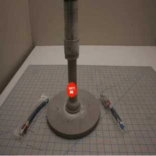 卡奥电子 NGKINSOLATORAMAT 03843 0010