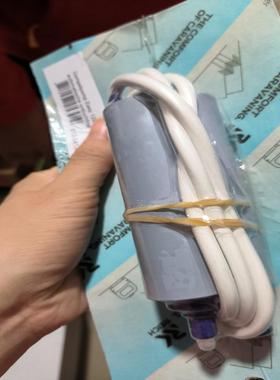 reich12VDC12L/min0.5Bar0.询价