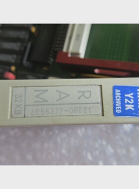 询价-6ES53770AB21 6ES5 3770AB21 32KB