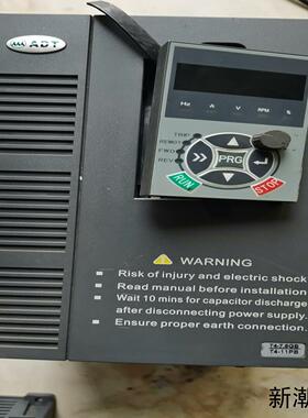 澳地特变频器AD300-T47R5GB011PB75k议价商品