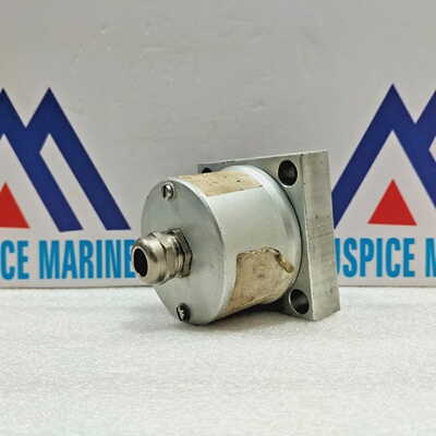 Potentiomtre Rolls Royce D21020