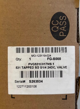 寻IASCO防爆电磁阀PVG531C017MS电压220VAC