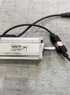 MS5H-80STE-CS03230B-21P0-S01 信~议价