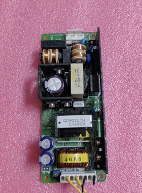 ZWS100BAF12TDK工业拆机电源模块成色如图-议价