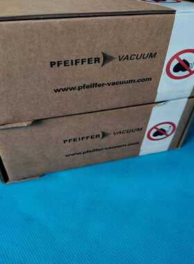 全新普发真空计IKR251出售，PTR25500原装正品，需--议价商品