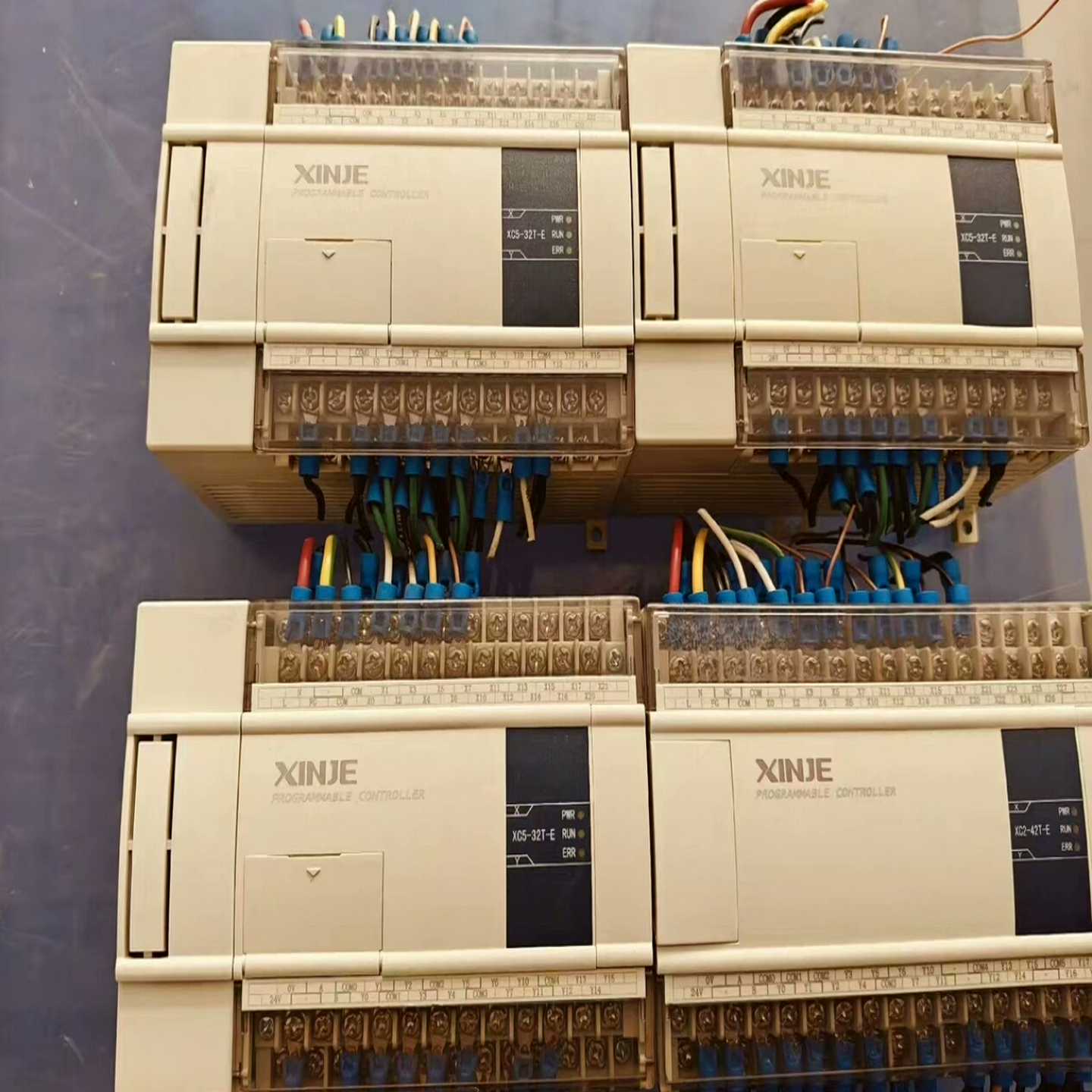 议价信捷52-个单价268