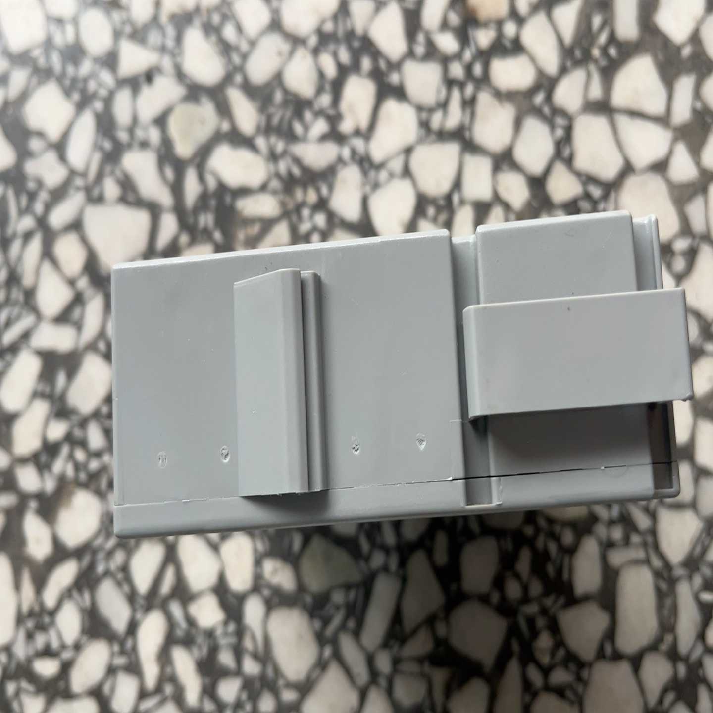 询价~AGV gprr 黑红轨迹新款 欧L 意产欧版 XL