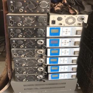 声索超声波1200w20K机箱 联系各种型号都有26询价