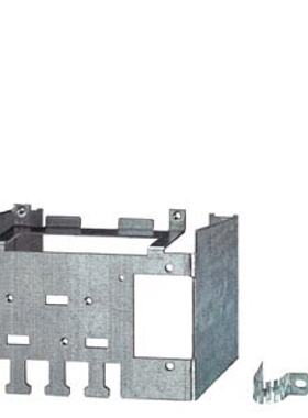 议价6SL3264-1EA00-0FA0西门子G120屏蔽连接套件6SL32641EA000FA0