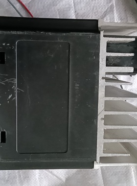 变频器EV1000022GT4欧陆变频器220v