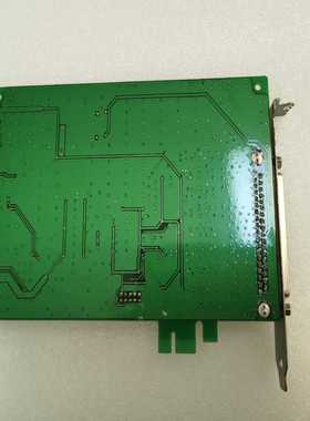 【议价】TEAPLS18LED03TamuraElectroni