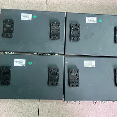 议价Hollysys Mc2008l Motion Controller 8Axis Uts Quity 4适用