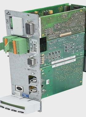 RexrothCSH01.1C-SE-ENS-NNN-NNN-L1-S-NN-FWIndraDriveR91130