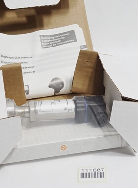 议价Wika Ps20 7050351 Elektrosche Druckschalter 1 ... 9Bar