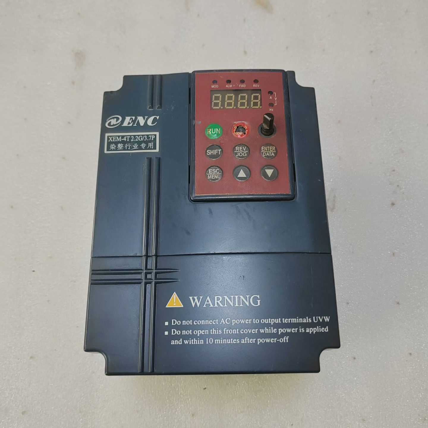 XEM-4T0022G/0037P（零零电子）