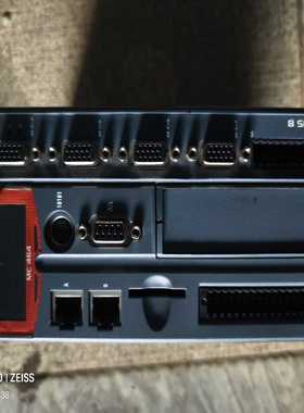 翠欧mc464加8轴卡p874功能的议价询价