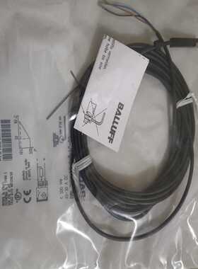 （议价）BMF007LBMF315K-PS-C