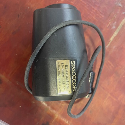 询价-EZH10x8.5M   G10510H010  SP