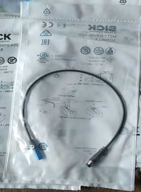 余料原装SICKMZT7-03VPS-KP0磁性
