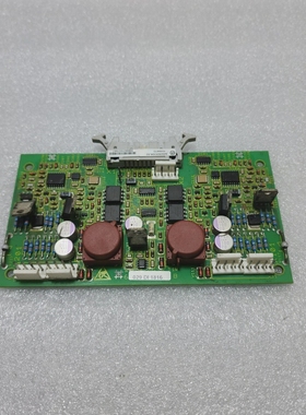 BENNING549292COA.02PCB1550413029-DI-1816