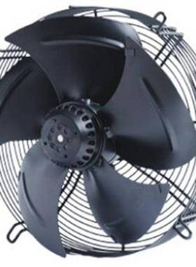 议价全新原装顿力A4T-350S-5DIIA00AC380V大风量进口变频器离