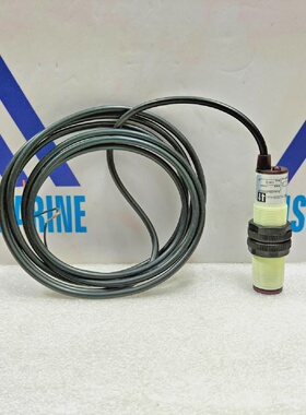 Interrupteur Photolectrique Omron E3FNP18KDR3TWPBL