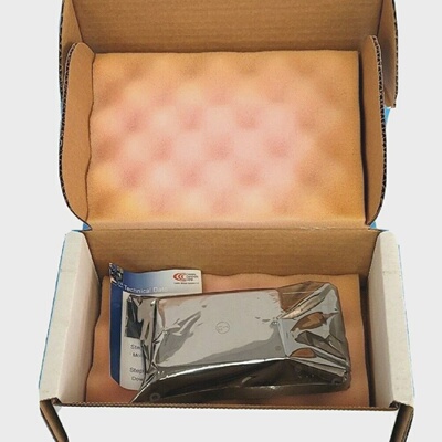 全新带盒COPLEYCONTROLS8001380伺服放大器8001380