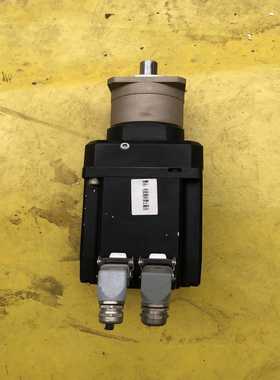 LUST路斯特电机LSMM13-150-4N-010-询价客服