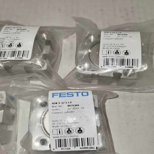 (议价)费斯托FESTO8076364ADN-S-32-5-I-P