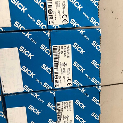 配件SICK光电1049075WSE93P1130议价