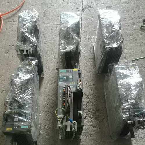 6sl3210-5de12-4ua09新v70驱动询价