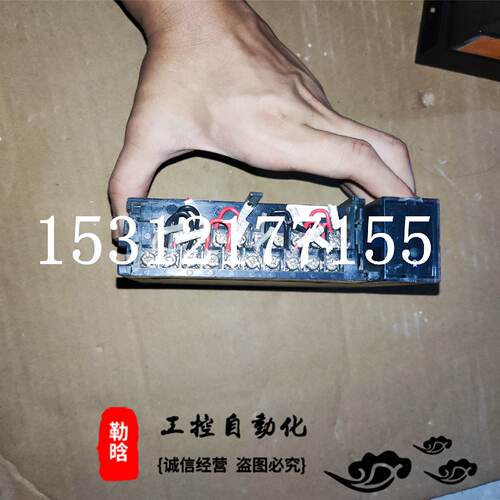 议价GE模块IC693APU300F实物图质量包好现货询价