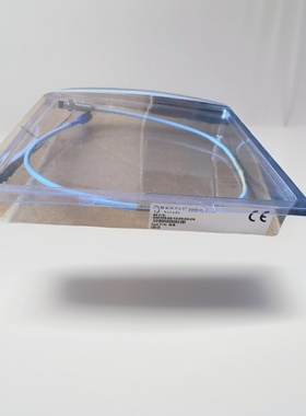 议价议价Bently本特利Bently Nevada 138708-01A07 138M0议价