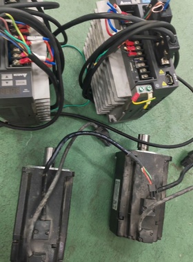 【议价】台达B2750W功能正常成色新三套少盖子可以便宜出有意私聊