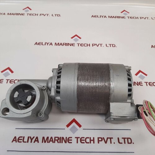 寻Parvalux sd290001cont wiper motor