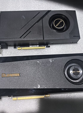 批量出不单出丽台2060super涡轮卡显存8G一-议价