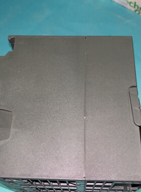 询价-6ES73141AE040AB0插头这里不