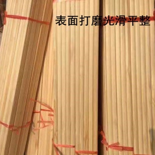裱字画天地杆裱画套餐天杆地杆 厂家直销批发裱画轴头卷轴材料装