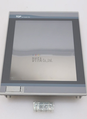 M2IHMIXT0P12TS-SA触摸操作面板12.1