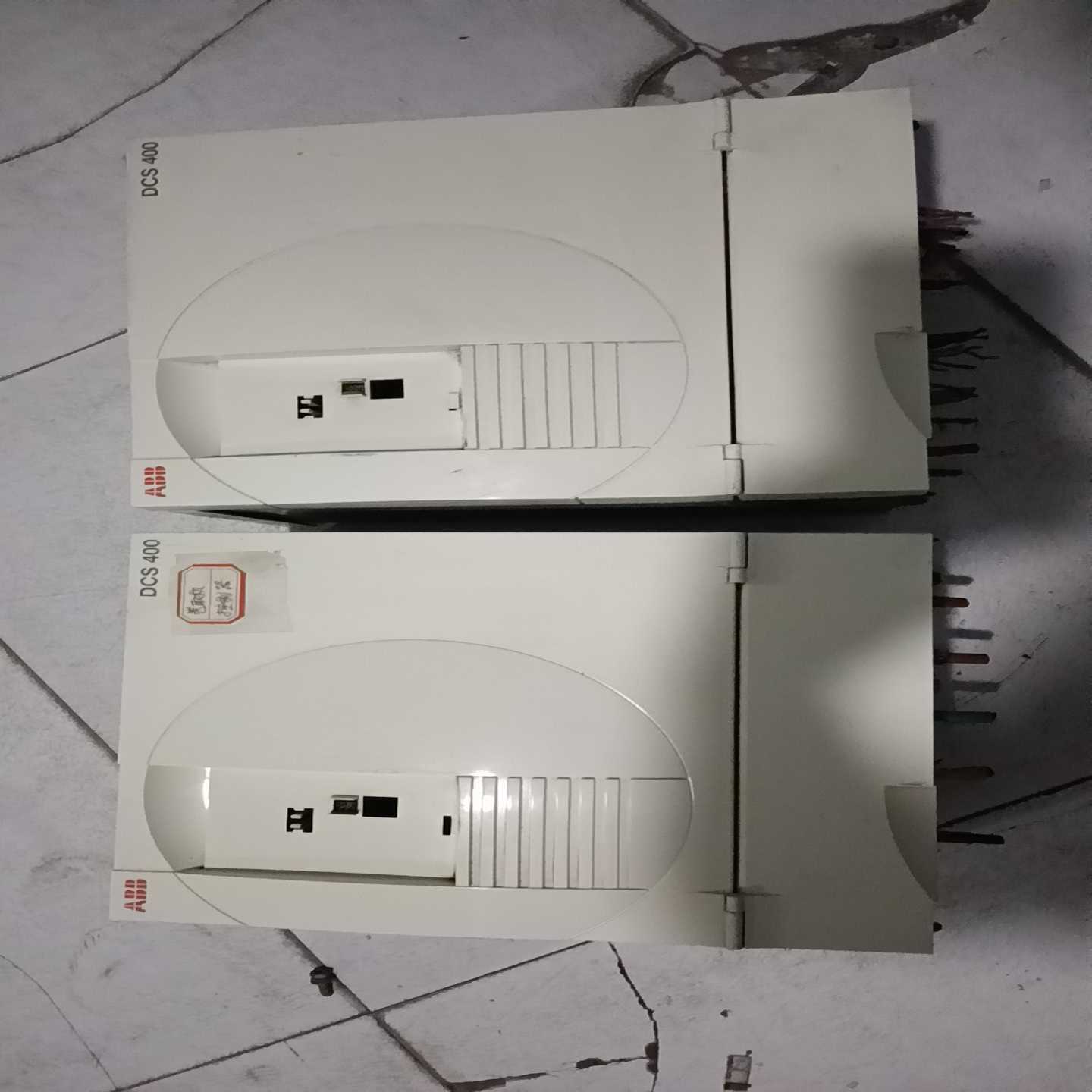 ABB直流调速器DCS400[浩蓉商户]