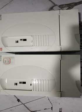 ABB直流调速器DCS400[浩蓉商户]