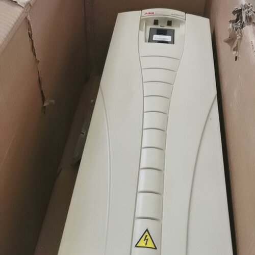 询价-变频器37kw电源驱动板SINT4430C主板ACS5