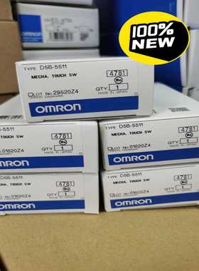 寻..D5B-5511未税180含税198